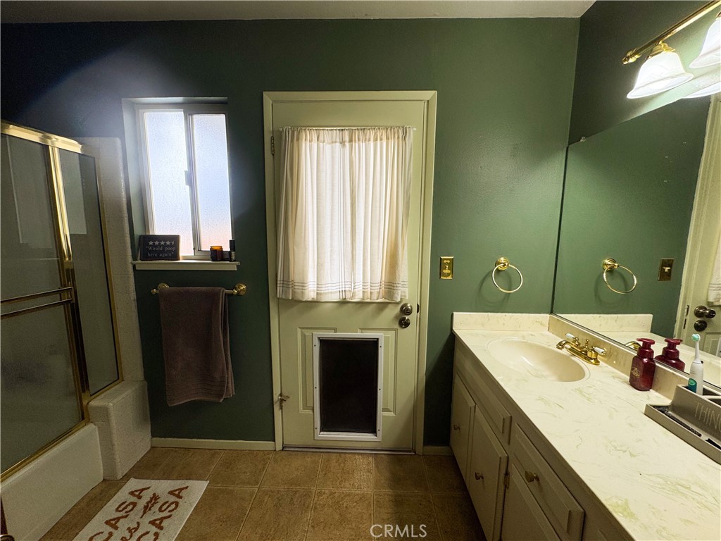 2340 Village Circle, Atwater, CA 95301
