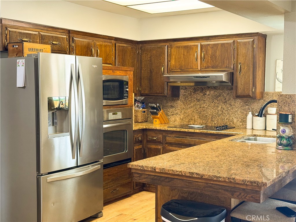 2340 Village Circle, Atwater, CA 95301