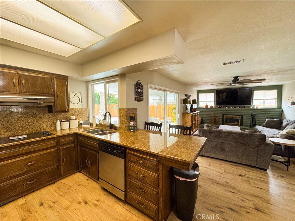 2340 Village Circle, Atwater, CA 95301