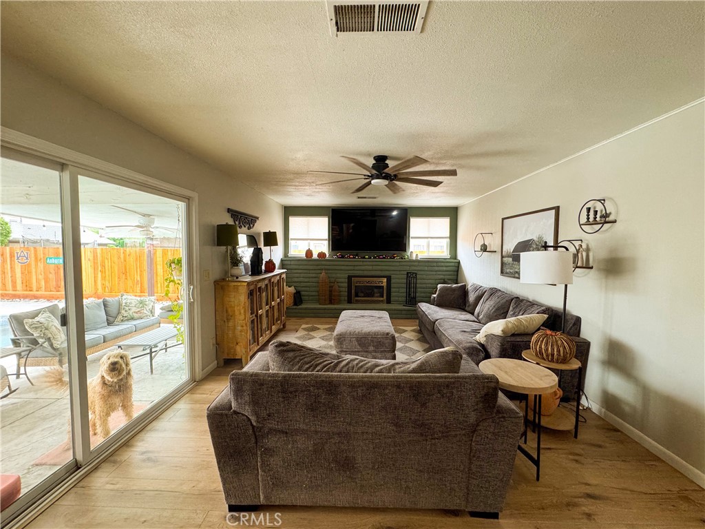 2340 Village Circle, Atwater, CA 95301