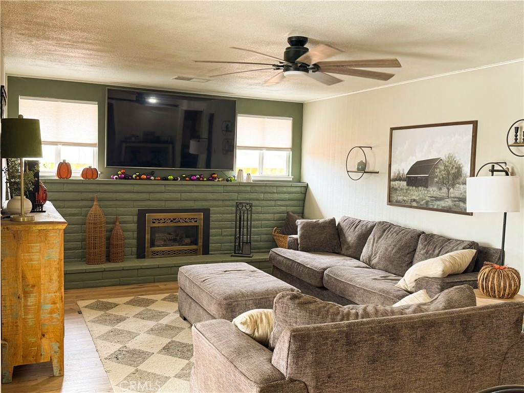 2340 Village Circle, Atwater, CA 95301