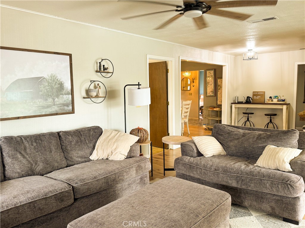 2340 Village Circle, Atwater, CA 95301