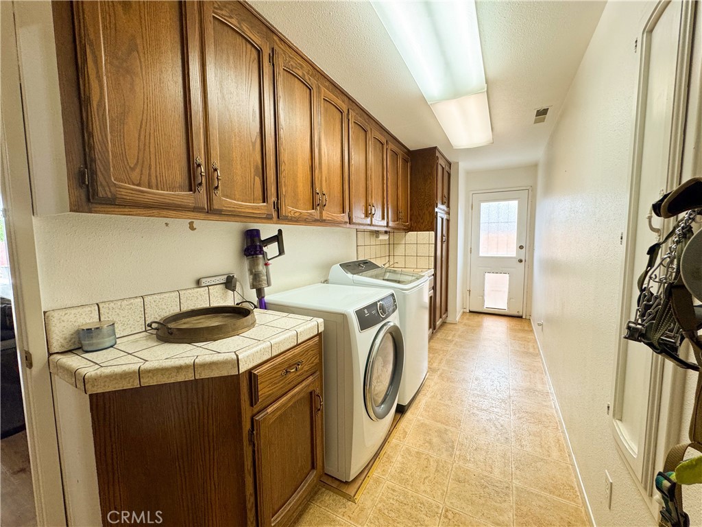 2340 Village Circle, Atwater, CA 95301