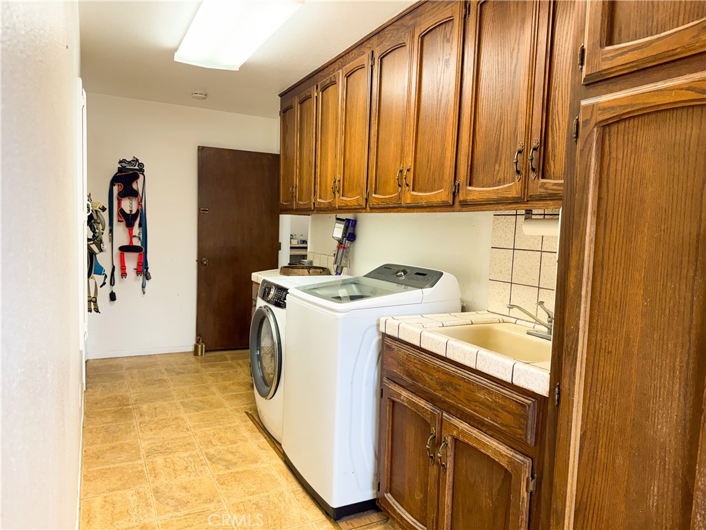 2340 Village Circle, Atwater, CA 95301