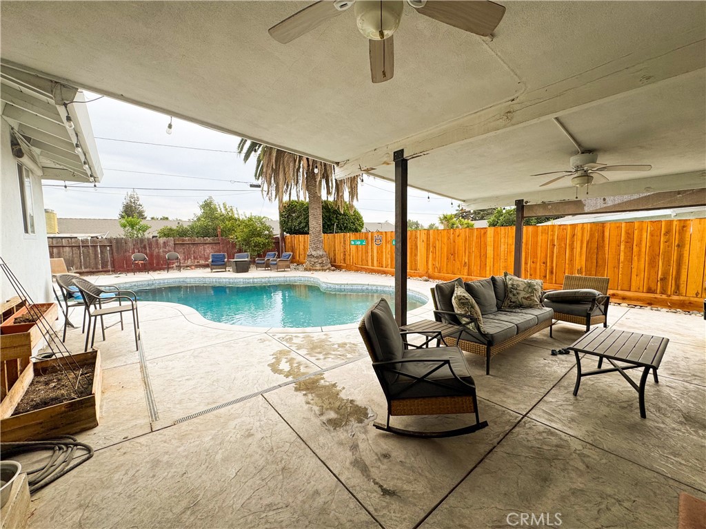 2340 Village Circle, Atwater, CA 95301