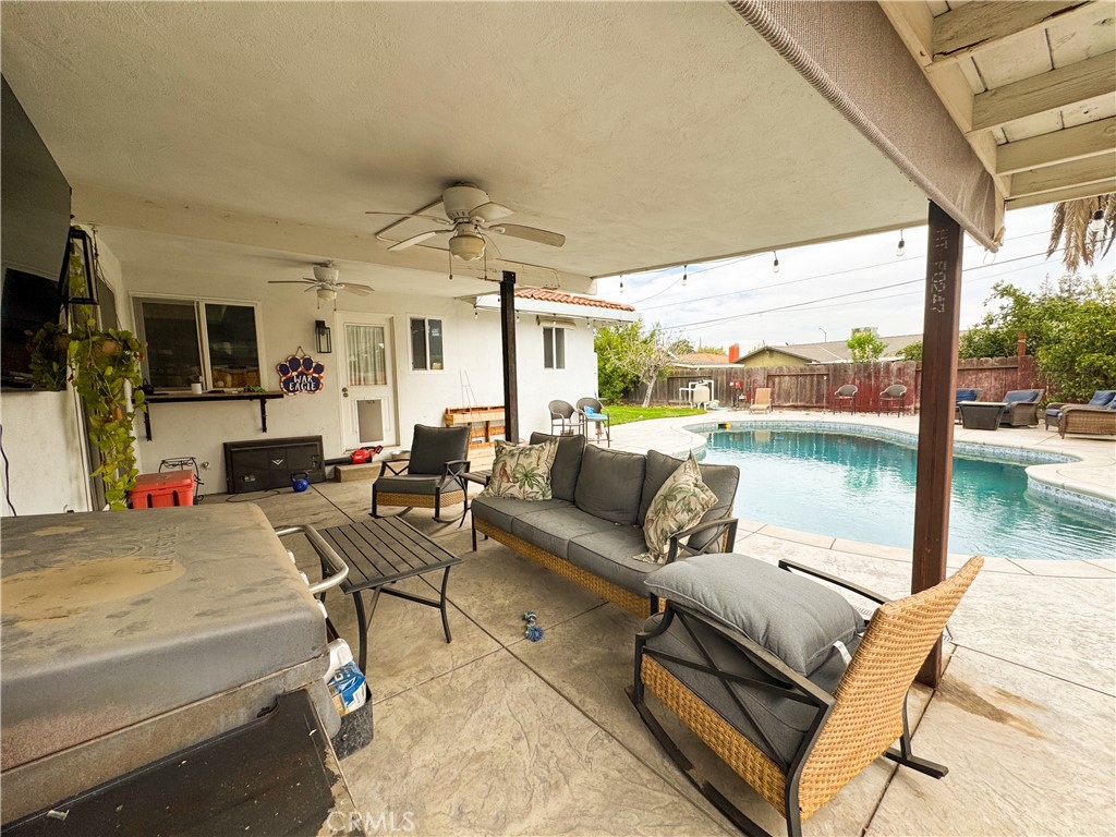 2340 Village Circle, Atwater, CA 95301