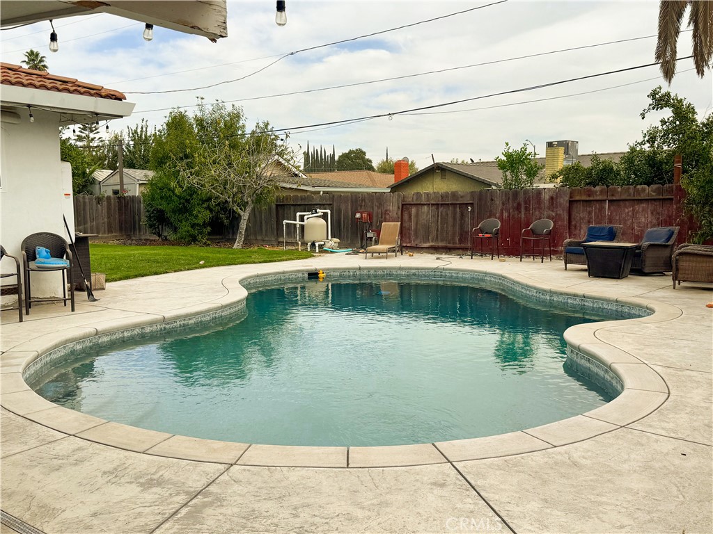 2340 Village Circle, Atwater, CA 95301