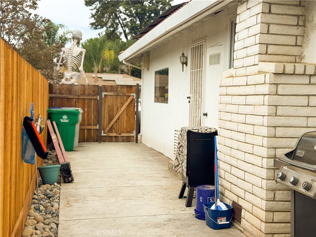 2340 Village Circle, Atwater, CA 95301