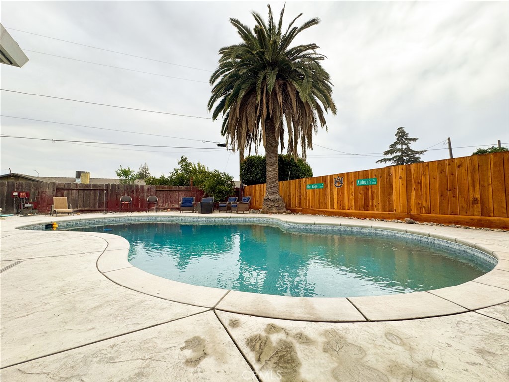 2340 Village Circle, Atwater, CA 95301