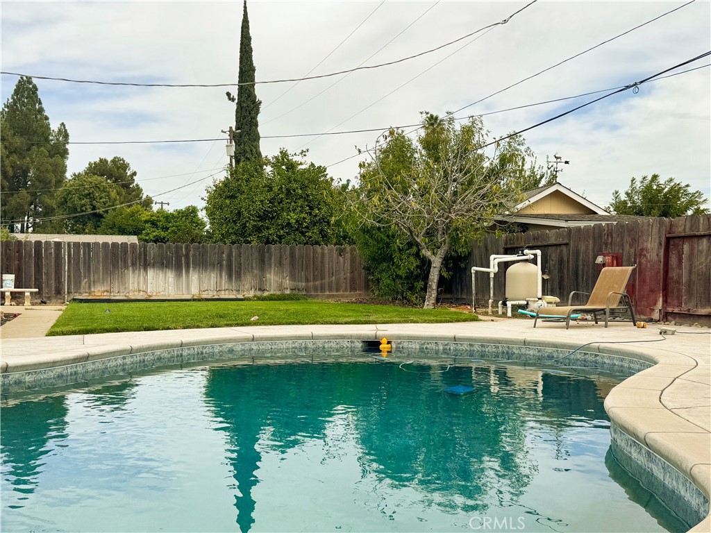2340 Village Circle, Atwater, CA 95301