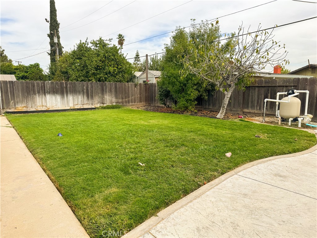 2340 Village Circle, Atwater, CA 95301