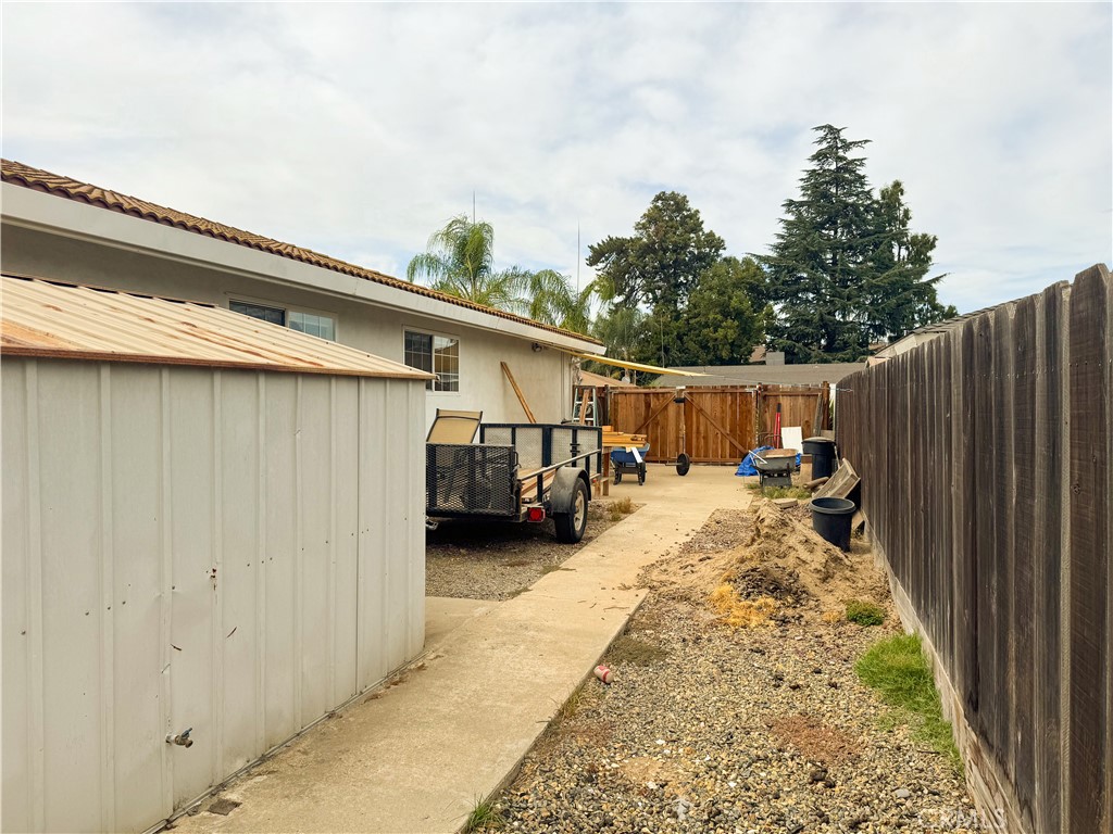 2340 Village Circle, Atwater, CA 95301