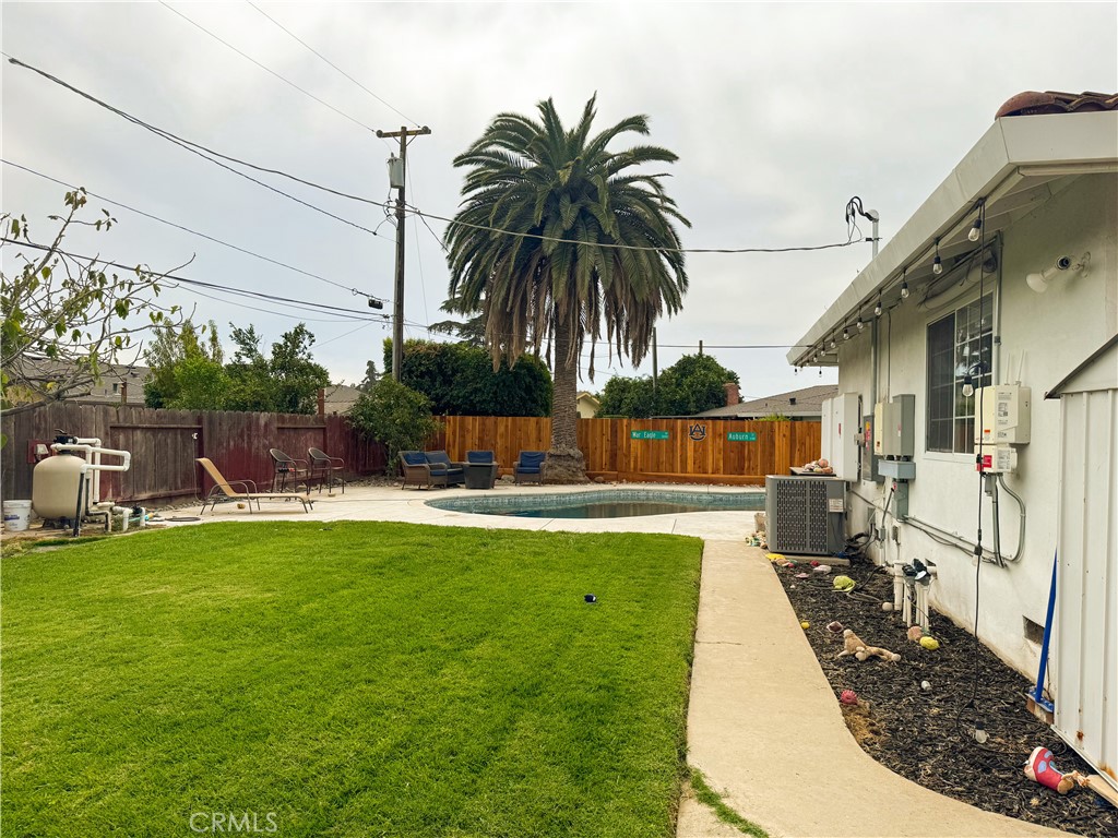 2340 Village Circle, Atwater, CA 95301