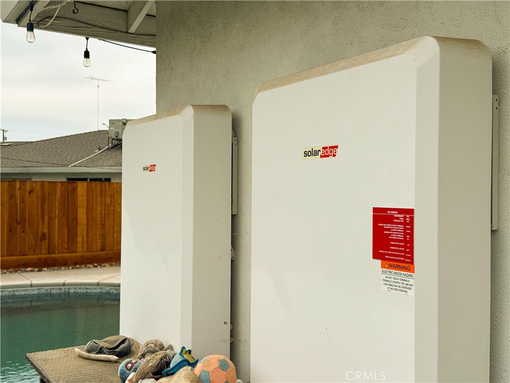2340 Village Circle, Atwater, CA 95301