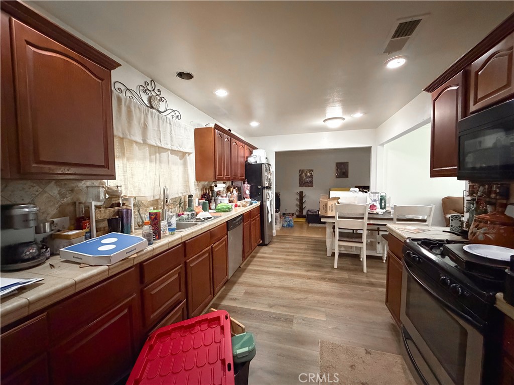 3216 Nottingham, Merced, CA 95340