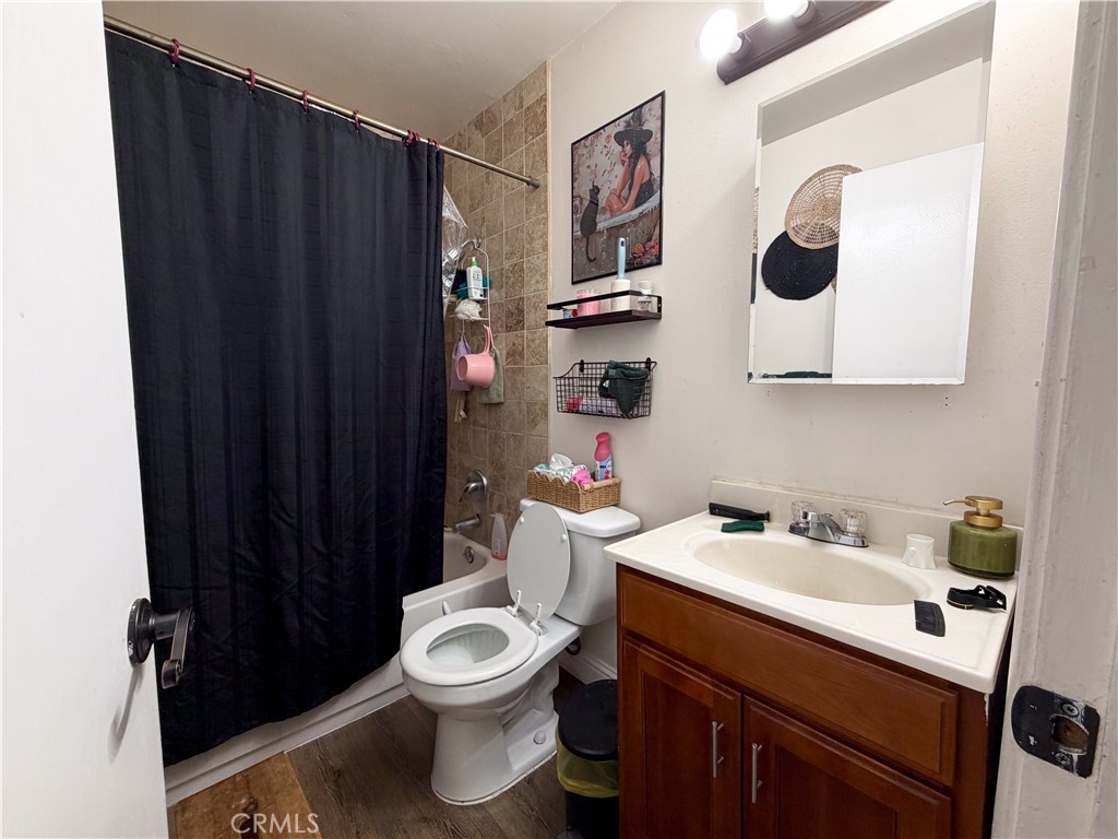 3216 Nottingham, Merced, CA 95340