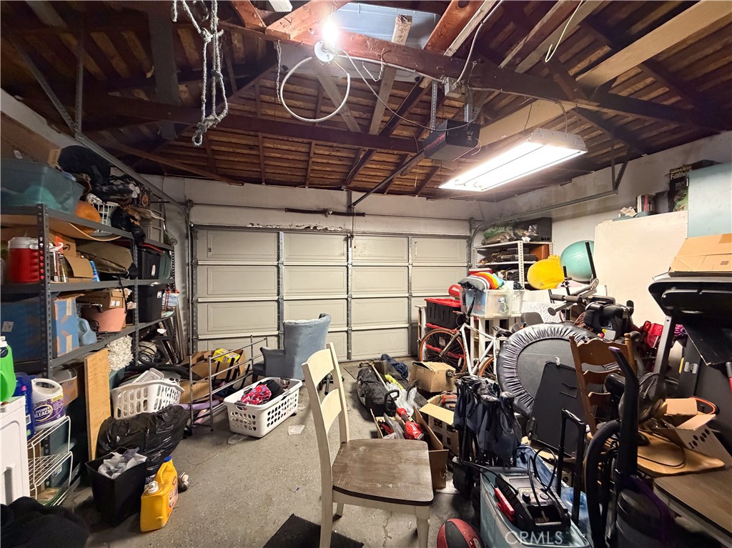 3216 Nottingham, Merced, CA 95340