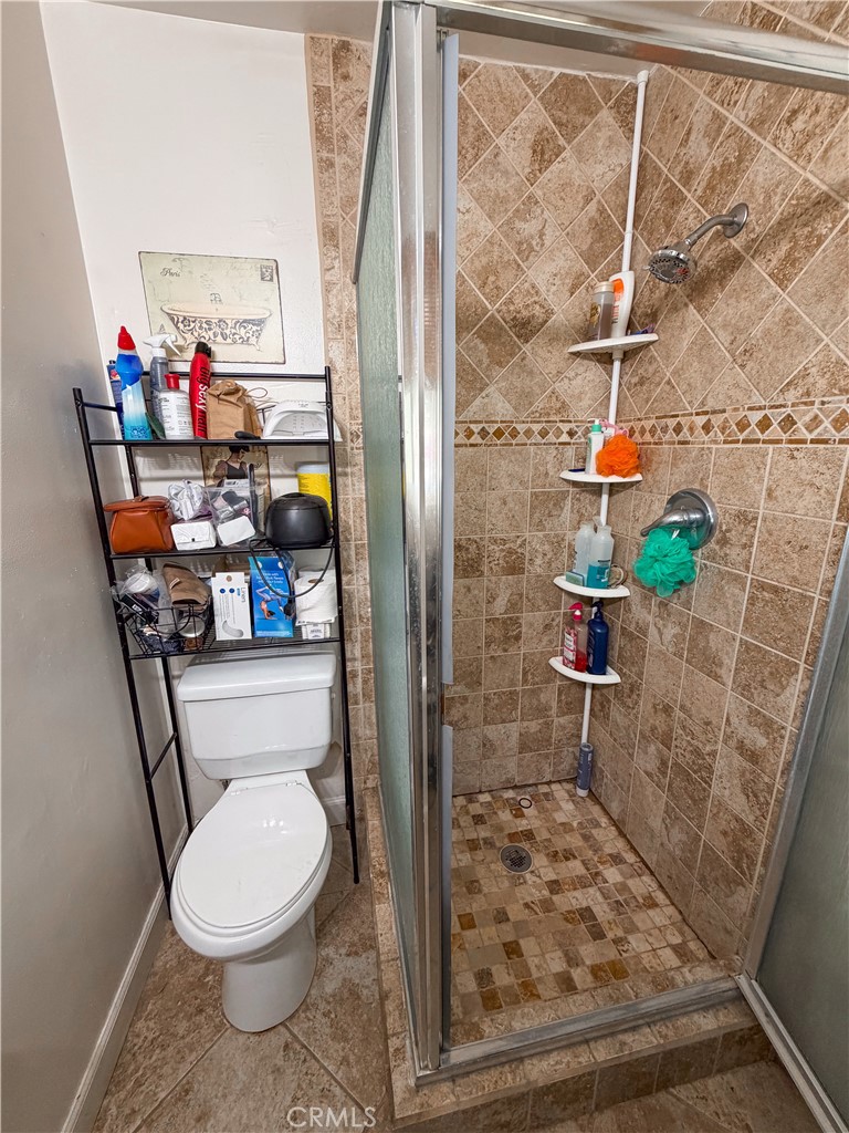 3216 Nottingham, Merced, CA 95340
