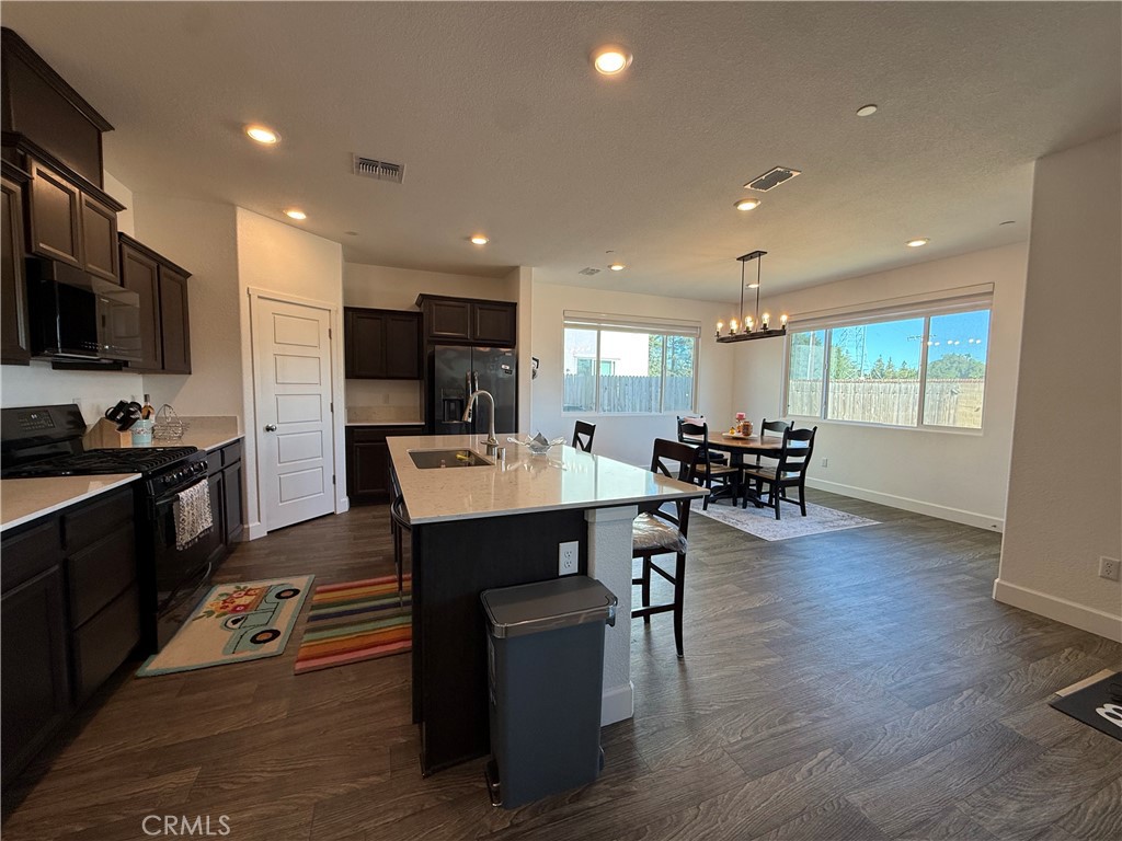 2413 Explorador, Merced, CA 95340