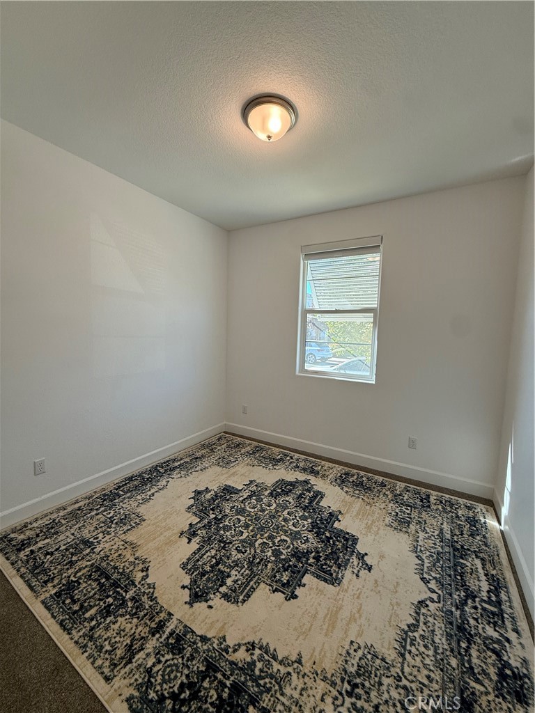 2413 Explorador, Merced, CA 95340