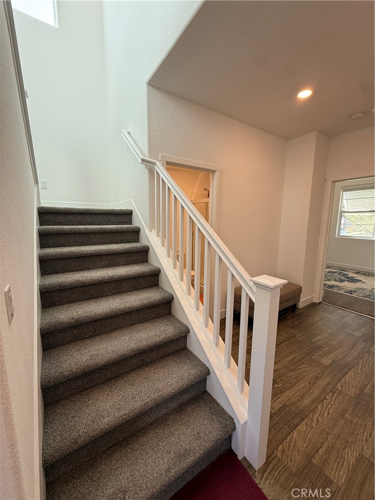 2413 Explorador, Merced, CA 95340