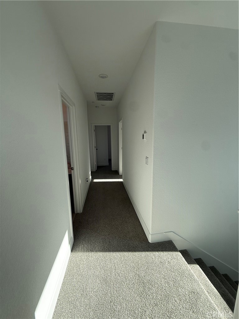 2413 Explorador, Merced, CA 95340