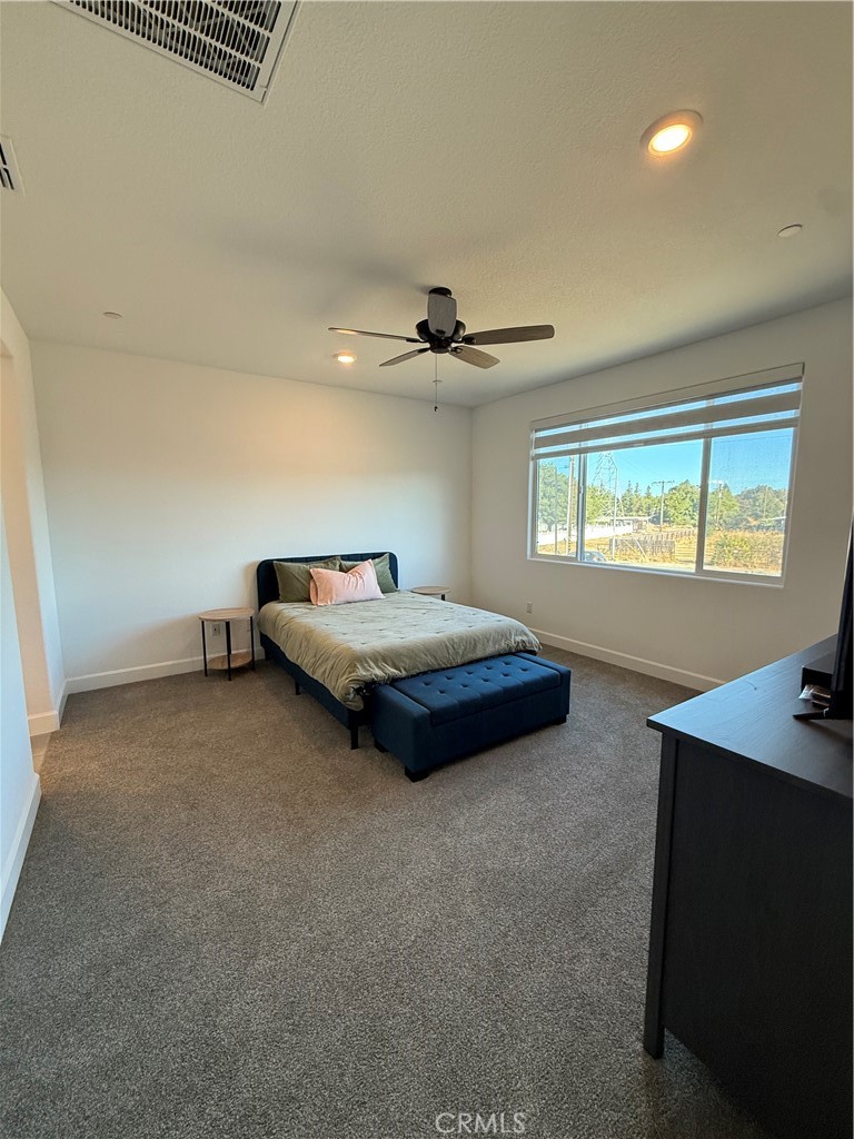 2413 Explorador, Merced, CA 95340