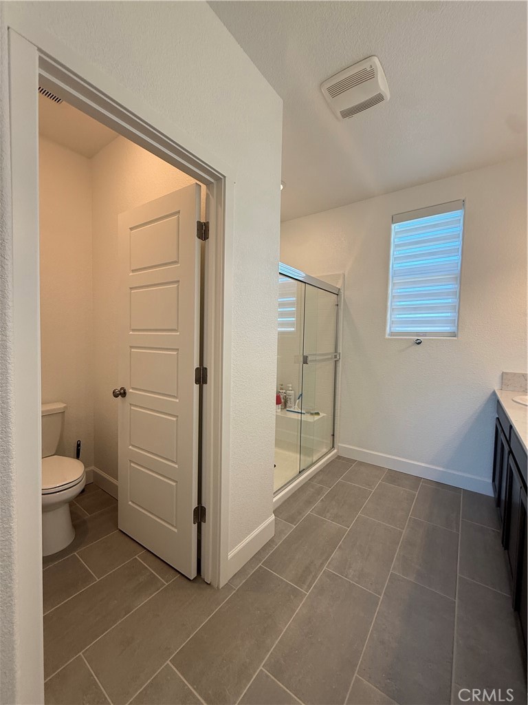 2413 Explorador, Merced, CA 95340