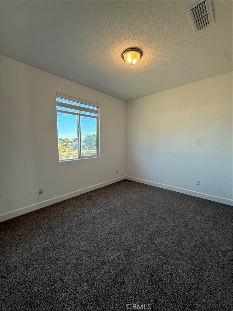 2413 Explorador, Merced, CA 95340
