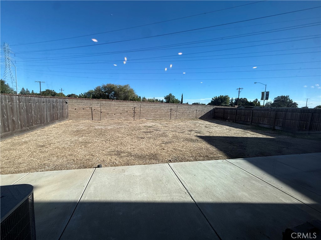 2413 Explorador, Merced, CA 95340