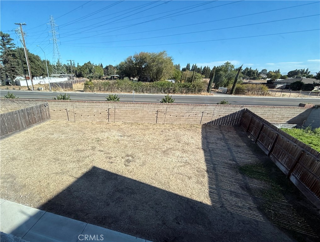 2413 Explorador, Merced, CA 95340