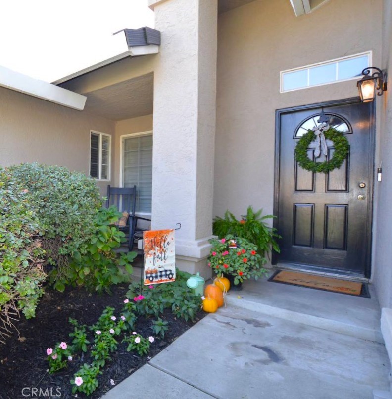 384 E Manzanita Dr, Atwater, CA 95301