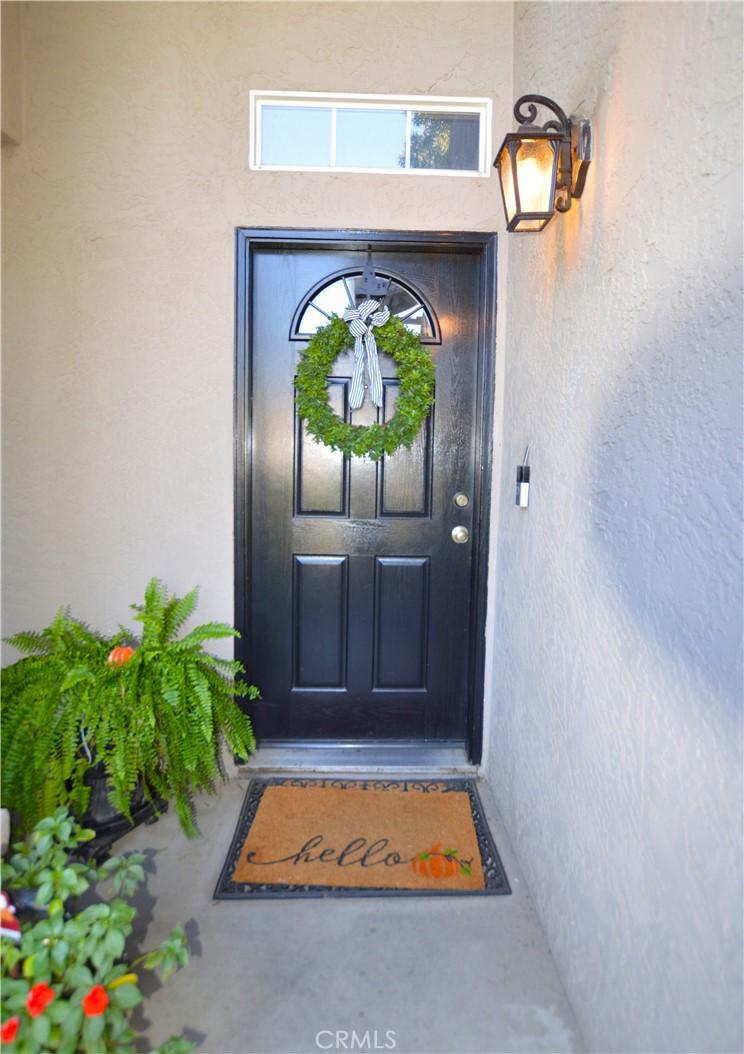 384 E Manzanita Dr, Atwater, CA 95301
