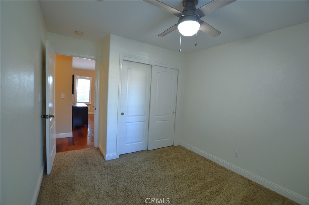 384 E Manzanita Dr, Atwater, CA 95301