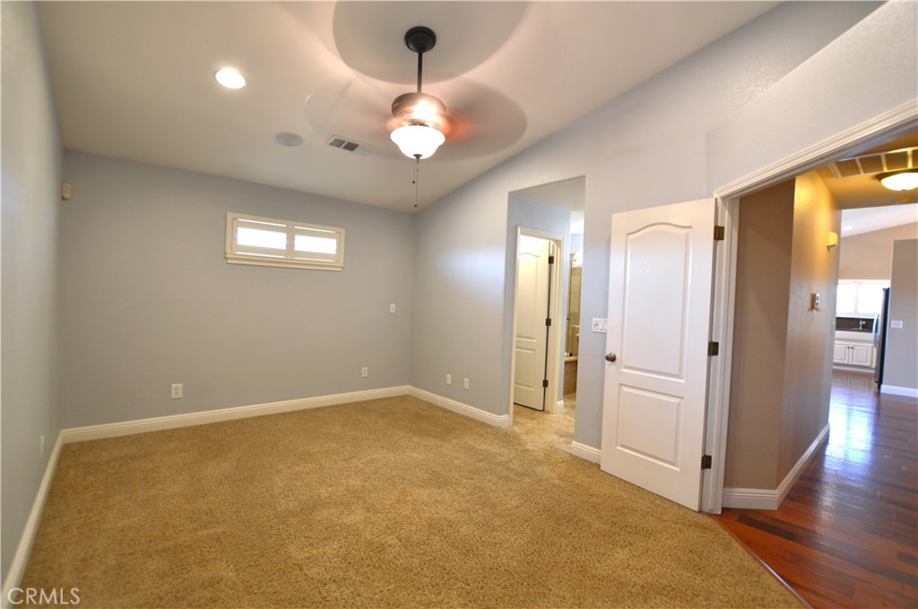 384 E Manzanita Dr, Atwater, CA 95301