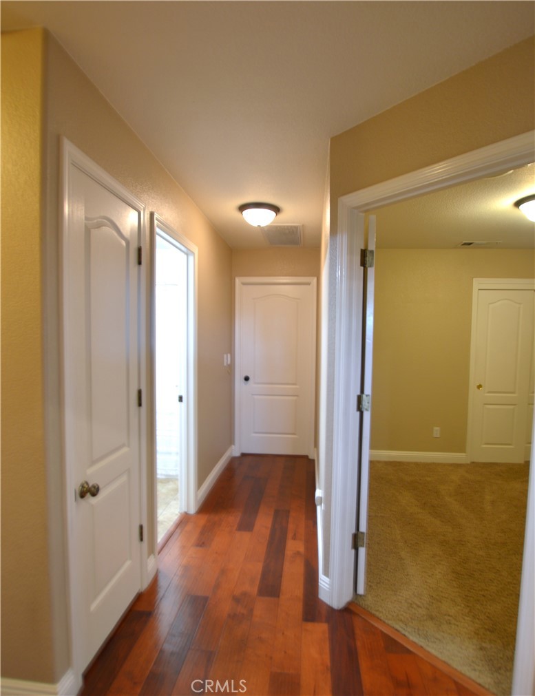 384 E Manzanita Dr, Atwater, CA 95301