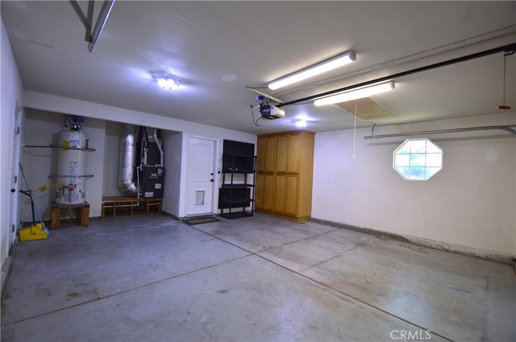 384 E Manzanita Dr, Atwater, CA 95301