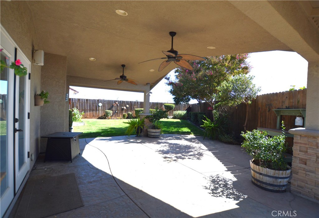 384 E Manzanita Dr, Atwater, CA 95301