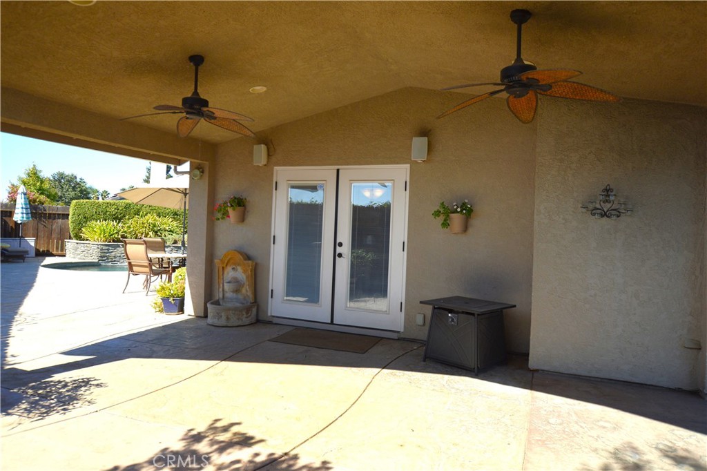 384 E Manzanita Dr, Atwater, CA 95301