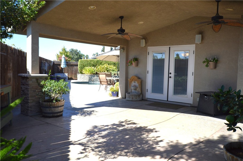 384 E Manzanita Dr, Atwater, CA 95301