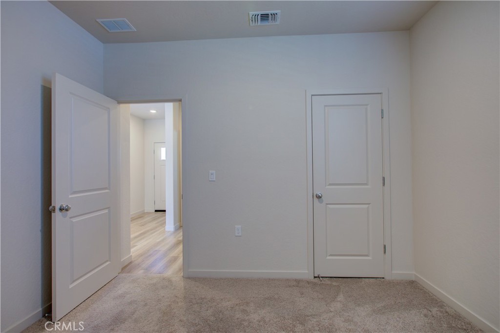 4721 Athena Dr, Merced, CA 95348