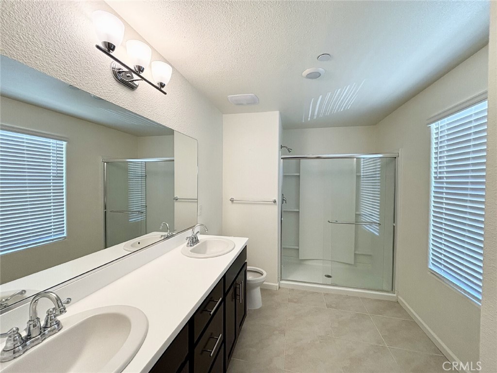 277 Shafer, Merced, CA 95348