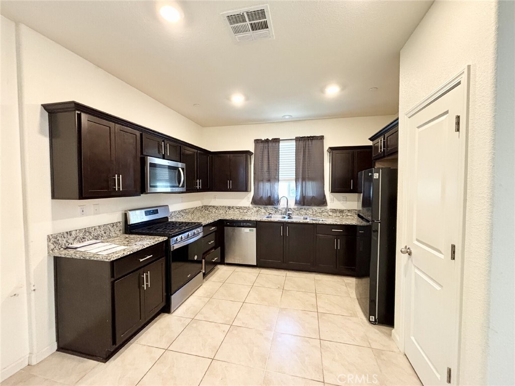 277 Shafer, Merced, CA 95348