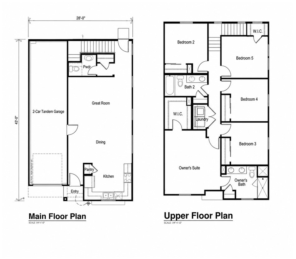 277 Shafer, Merced, CA 95348