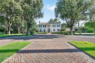 575 Bear Creek Dr, Merced, CA 95348