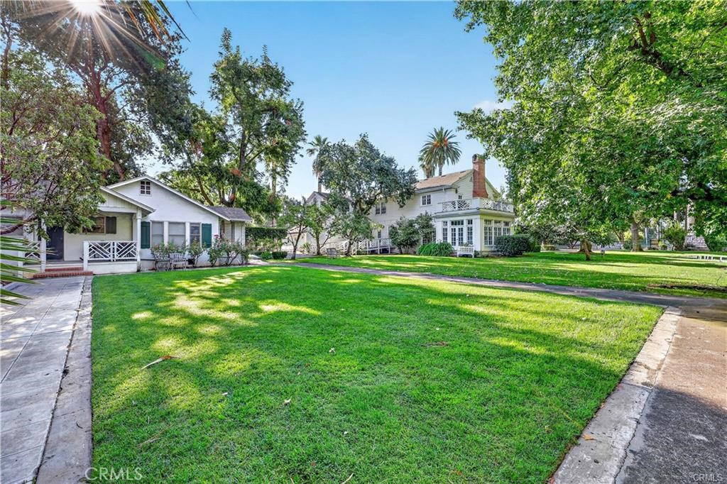 575 Bear Creek Dr, Merced, CA 95348