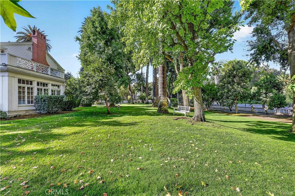 575 Bear Creek Dr, Merced, CA 95348