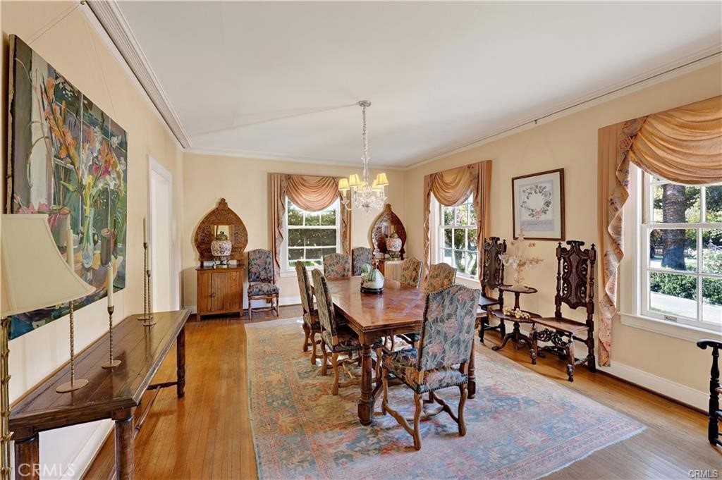 575 Bear Creek Dr, Merced, CA 95348