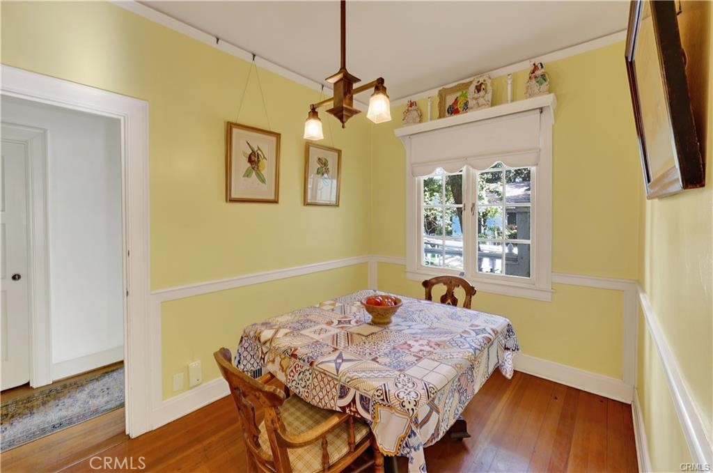 575 Bear Creek Dr, Merced, CA 95348