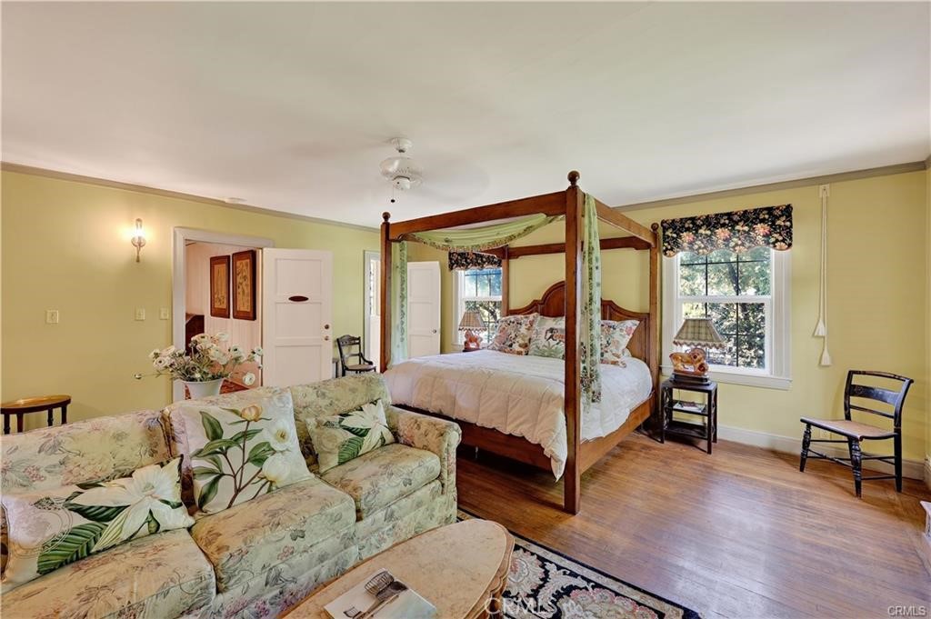 575 Bear Creek Dr, Merced, CA 95348